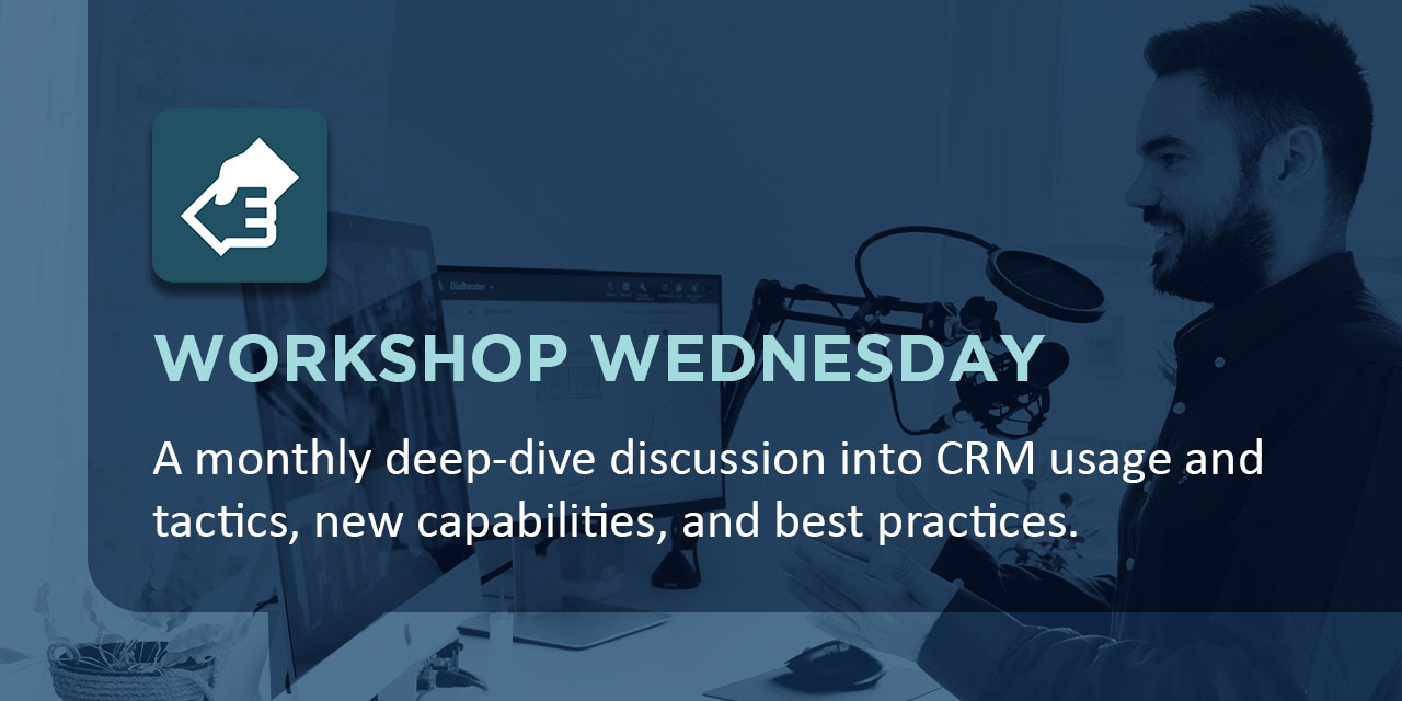 Webinar banner